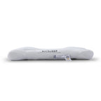 Hi Sleep Pillow