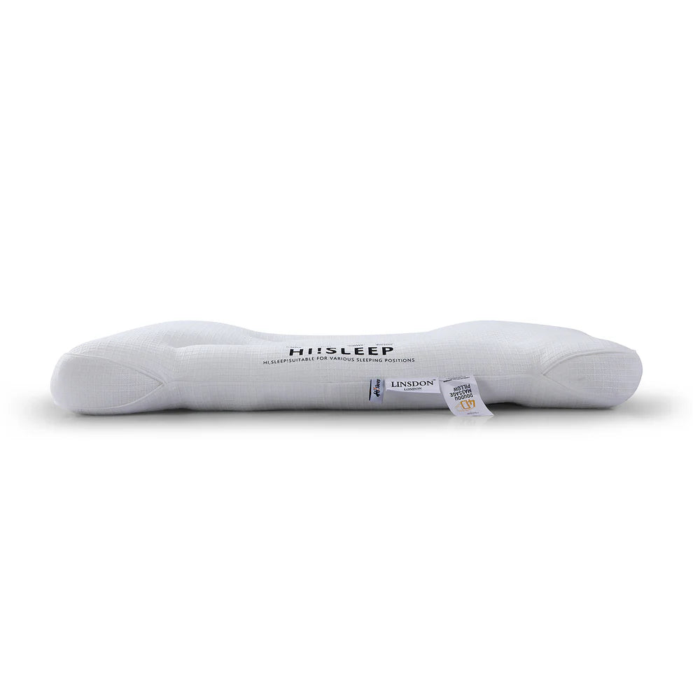 Hi Sleep Pillow