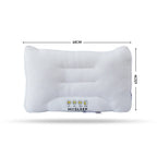 Hi Sleep Pillow