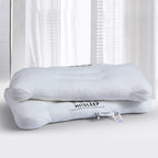 Hi Sleep Pillow