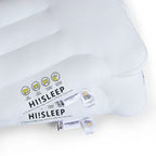 Hi Sleep Pillow