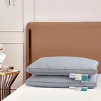 Bamboo Charcoal Pillow