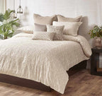 Anna Simona Maison 8 Pcs Bedsheet Set