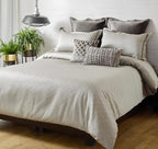 Anna Simona Nouveau 7 Pcs Bedsheet Set