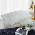 Soybean Pillow