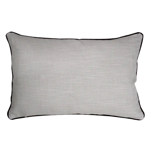 Sadyaska Embroidered Handmade Cotton Single Ivory Color (16