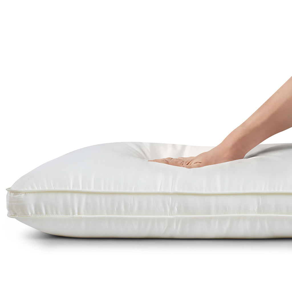 Soybean Pillow