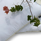Sadyaska Slumberland Downfill 1 Pcs Pillow