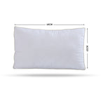 Cloud Tencel Pillow
