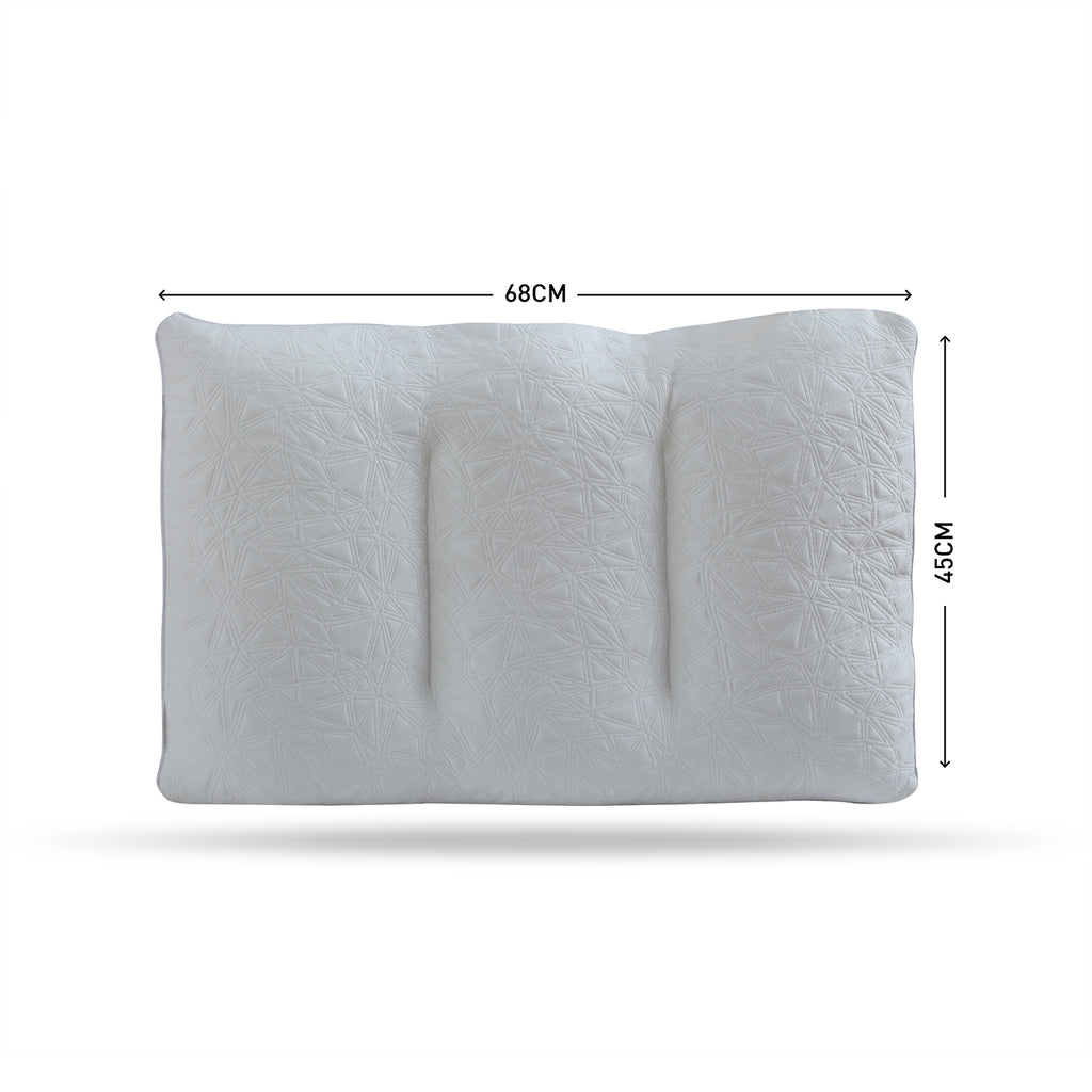 Medspine Pillow