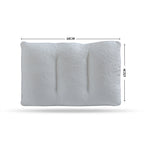 Medspine Pillow