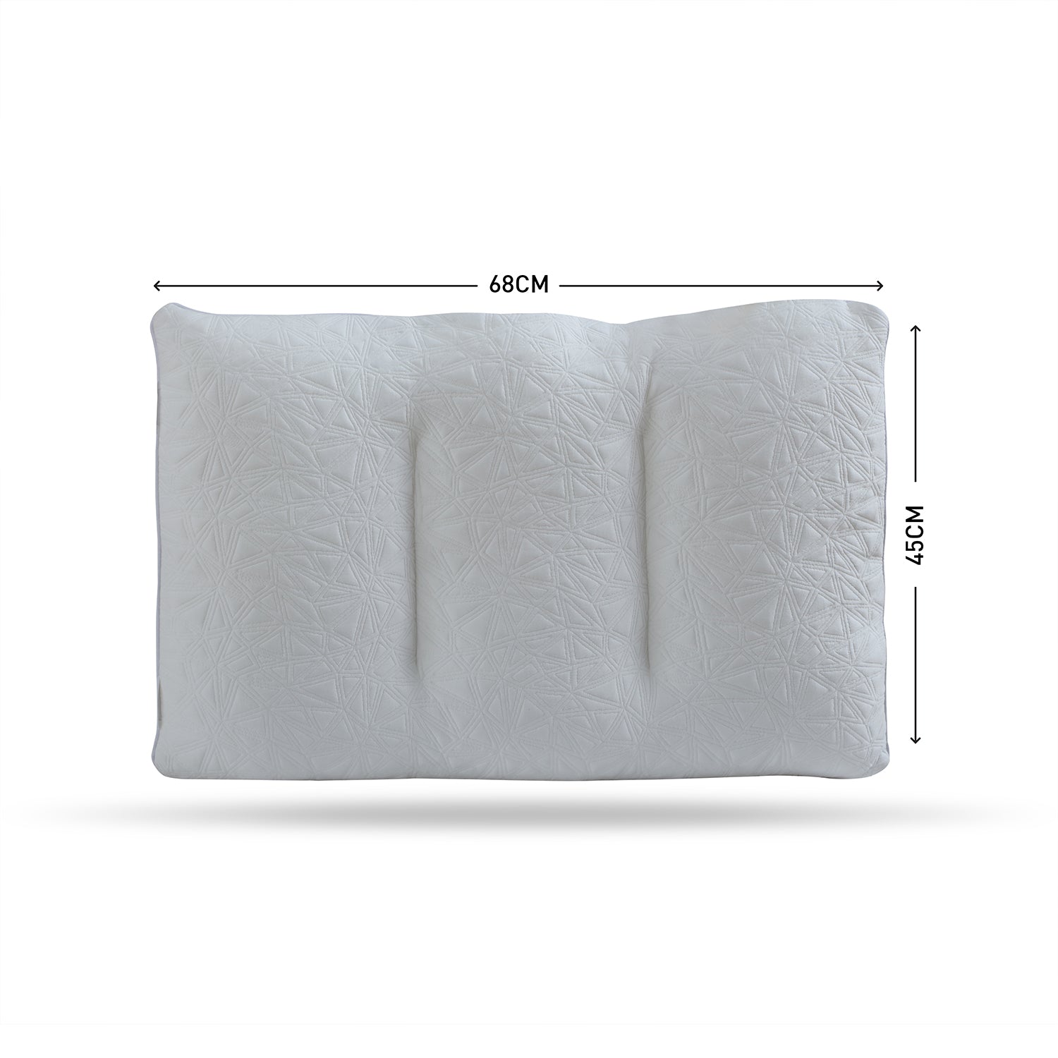 Medspine Pillow