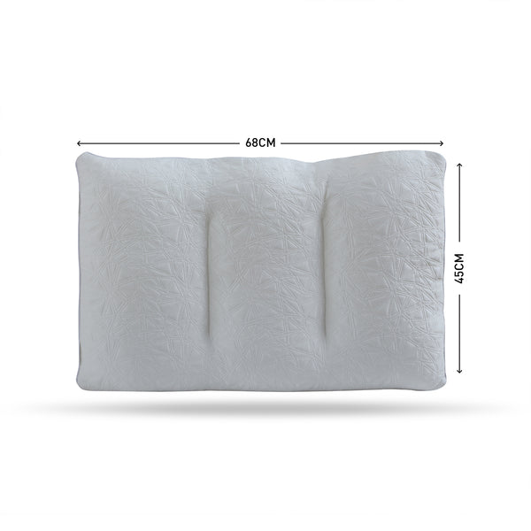 Medspine Pillow