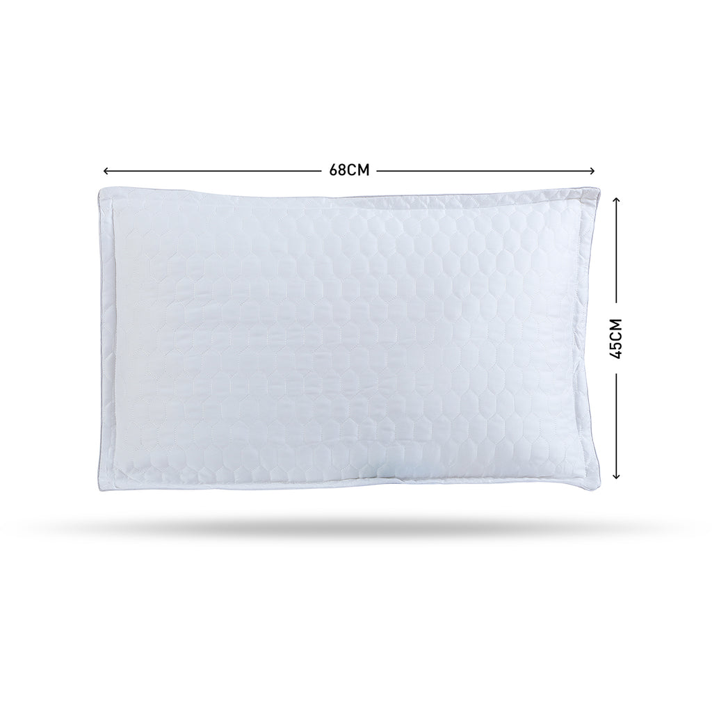 Cool Pillow