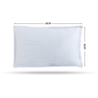 Cool Pillow