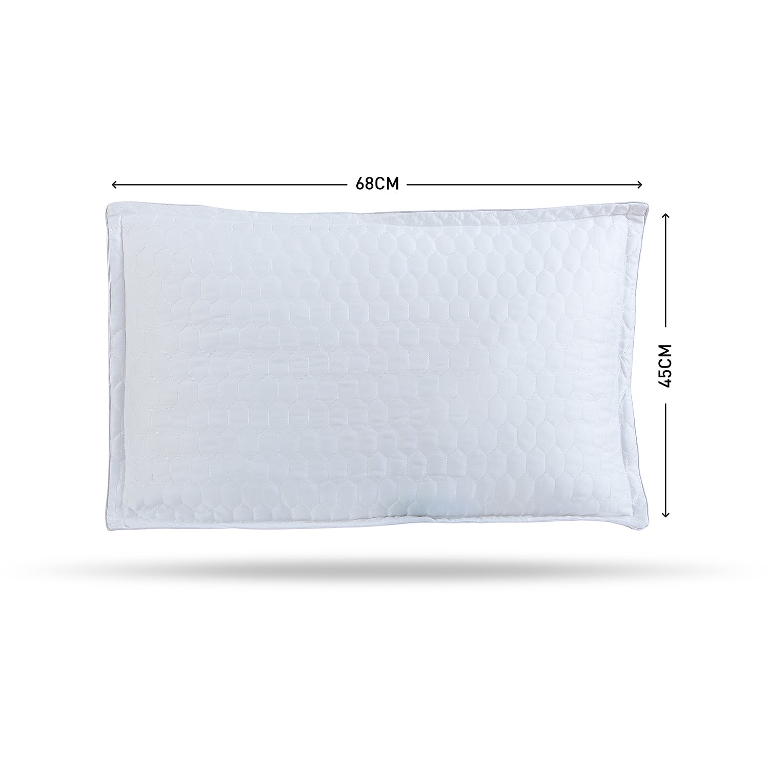 Cool Pillow