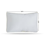Soybean Pillow