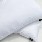 Sadyaska Slumberland Downfill 1 Pcs Pillow