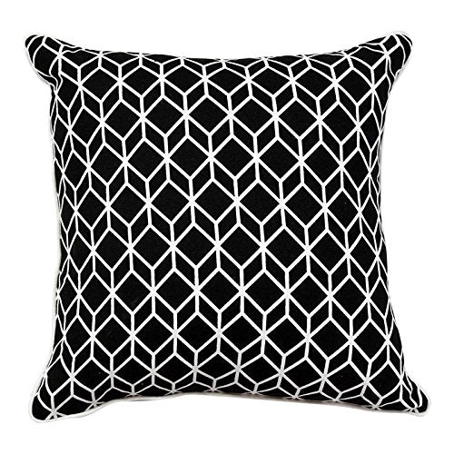 Sadyaska Black & White Dot Splutter (16