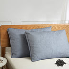 Bamboo Charcoal Pillow