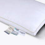 Cloud Tencel Pillow