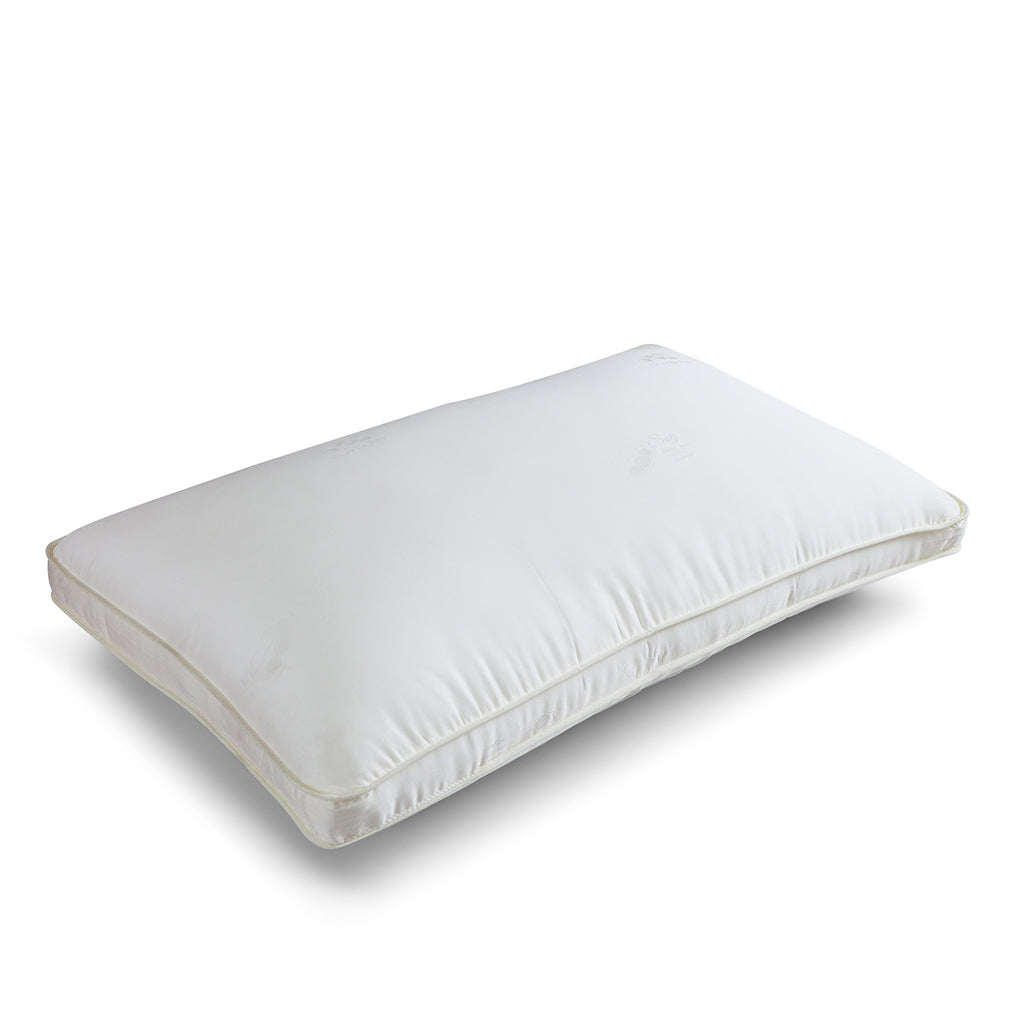 Soybean Pillow