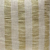 Sadyaska Decorative Hand Weaving Sofa Pillow Golden & Beige 16x16 1 Pcs Cushion Cover