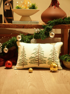 Sadyaska Bonito Emerald Green Velvet Sage Tencel Christmas 1 Pcs Bedding Set