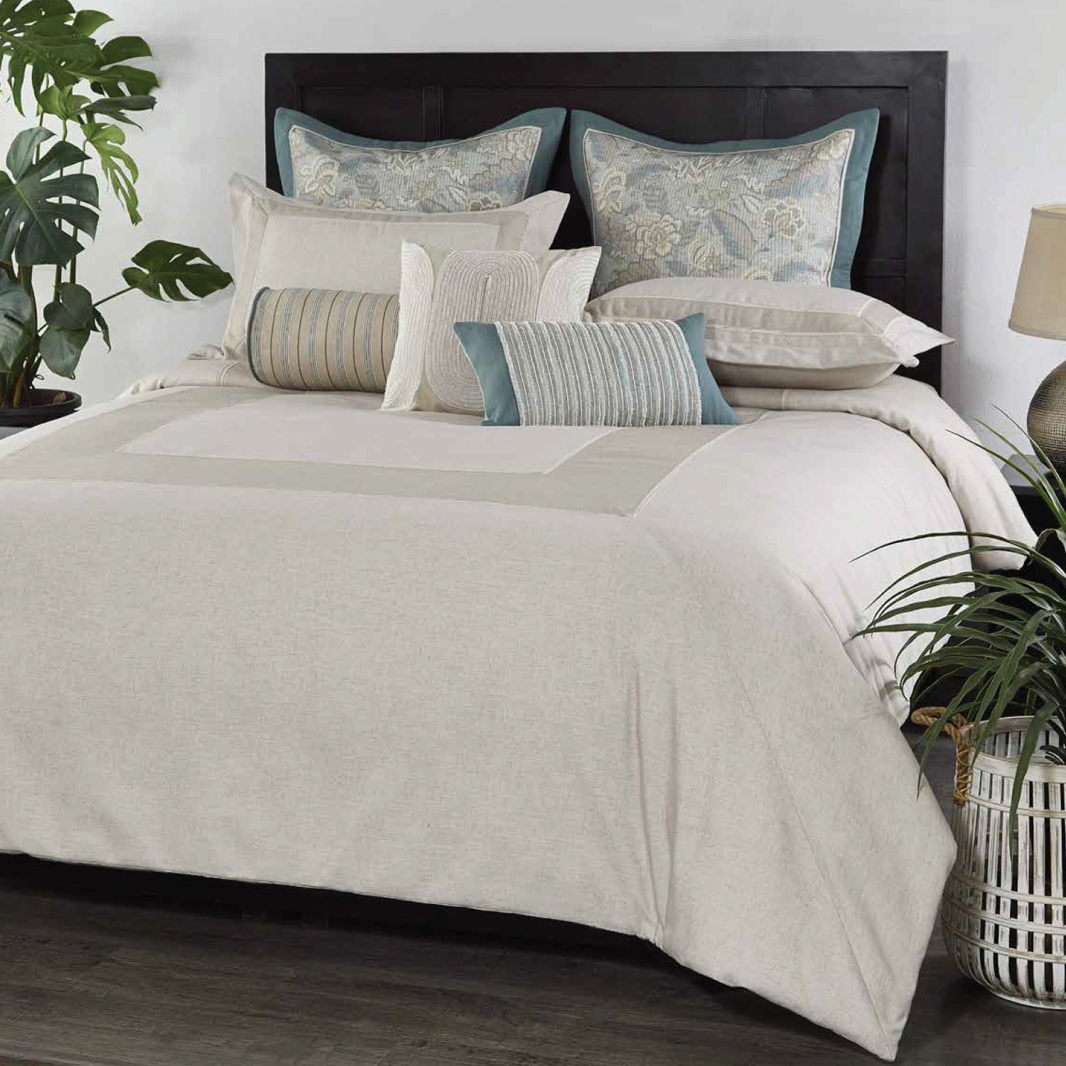 Bedsheet