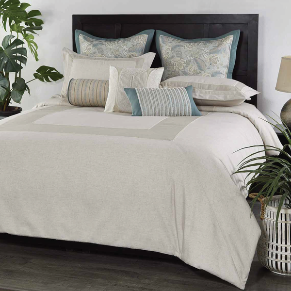 Bedsheet