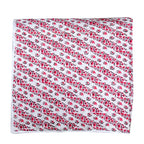 Sadyaska Lehar Butah Quilted Set 1 Pcs Bedspread