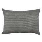 Sadyaska Black & White 12x18 Check Design Geometric Pattern Cushion Case… 1 Pcs Cushion Cover