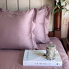 Sadyaska Luxe 1 Pcs Duvet Cover Set
