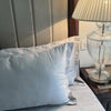 Sadyaska Luxe 1 Pcs Duvet Cover Set