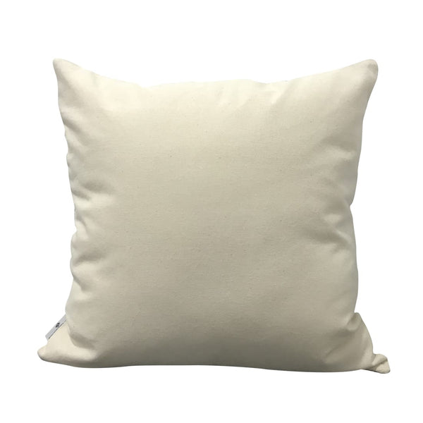 Sadyaska Hand Woven Decorative Home Décor Sofa 16x16 1 Pcs Cushion Cover