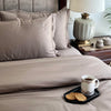Sadyaska Luxe 1 Pcs Duvet Cover Set