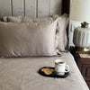Sadyaska Luxe Single 1 Pcs Bedsheet