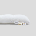 Medspine Pillow