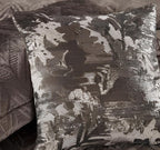 Anna Simona Odette 8 Pcs Bedsheet Set