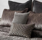 Anna Simona Odette 8 Pcs Bedsheet Set