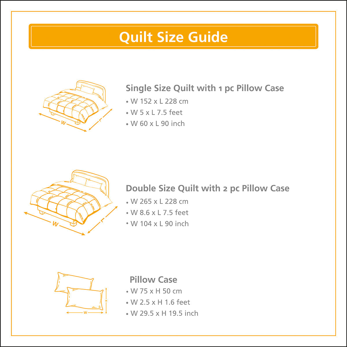 Sensory Bloom Colorsplash extremely Cozy Lilac Quilt