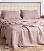 Quilt