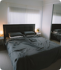 Quilt