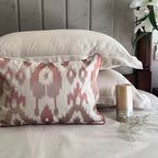 Sadyaska Majestic Oats Beige Treasure 1 Pcs Bedsheet