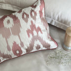 Sadyaska Majestic Oats Beige Treasure 1 Pcs Bedsheet