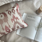 Sadyaska Majestic Oats Beige Treasure 1 Pcs Bedsheet