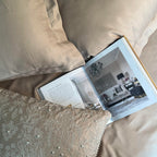 Sadyaska Paradise Sand Treasure 1 Pcs Bedsheet
