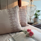 Sadyaska Vintage Buff Dreams 1 Pcs Bedsheet
