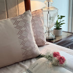 Sadyaska Vintage Buff Dreams 1 Pcs Bedsheet