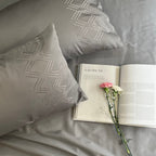Sadyaska Vintage Slate Dreams 1 Pcs Bedsheet